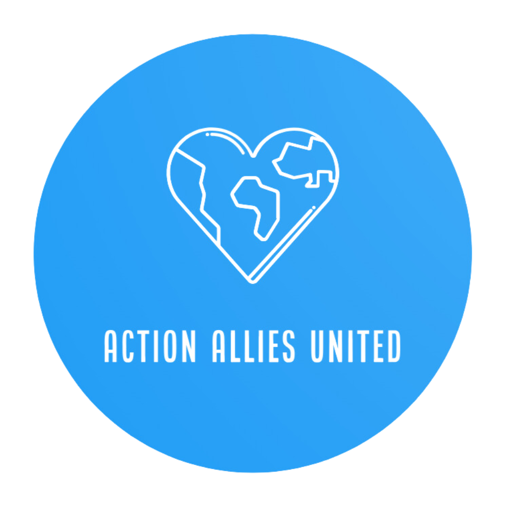 Action Allies United