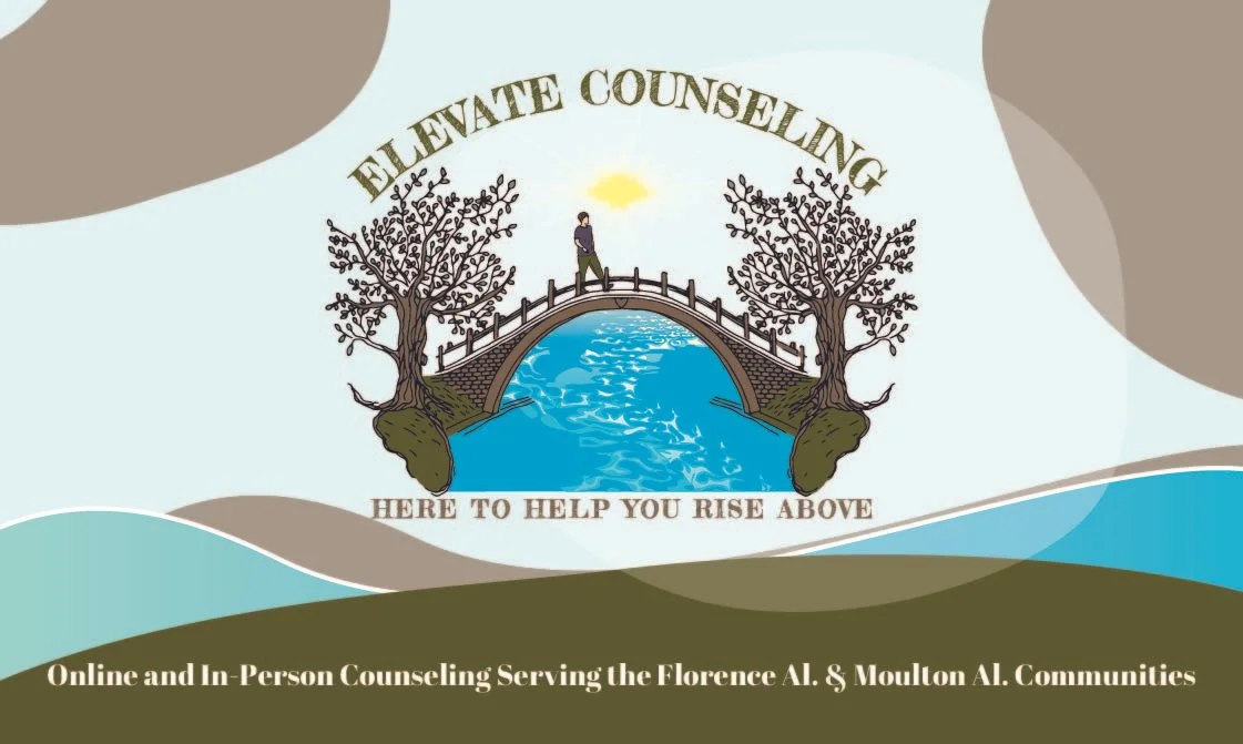 services-elevatecounselingllc-org