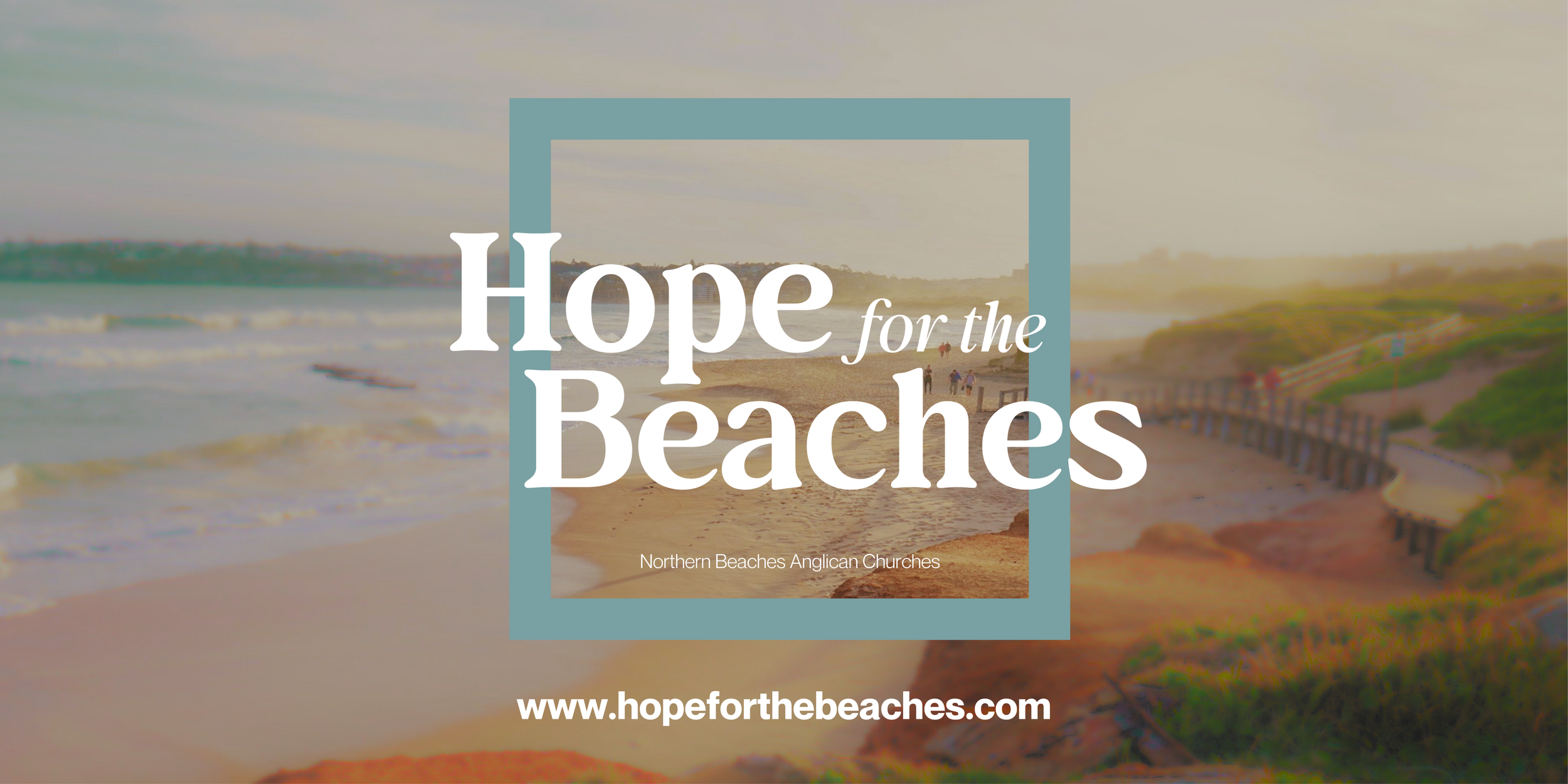 Exploring Certain Hope in an Uncertain World