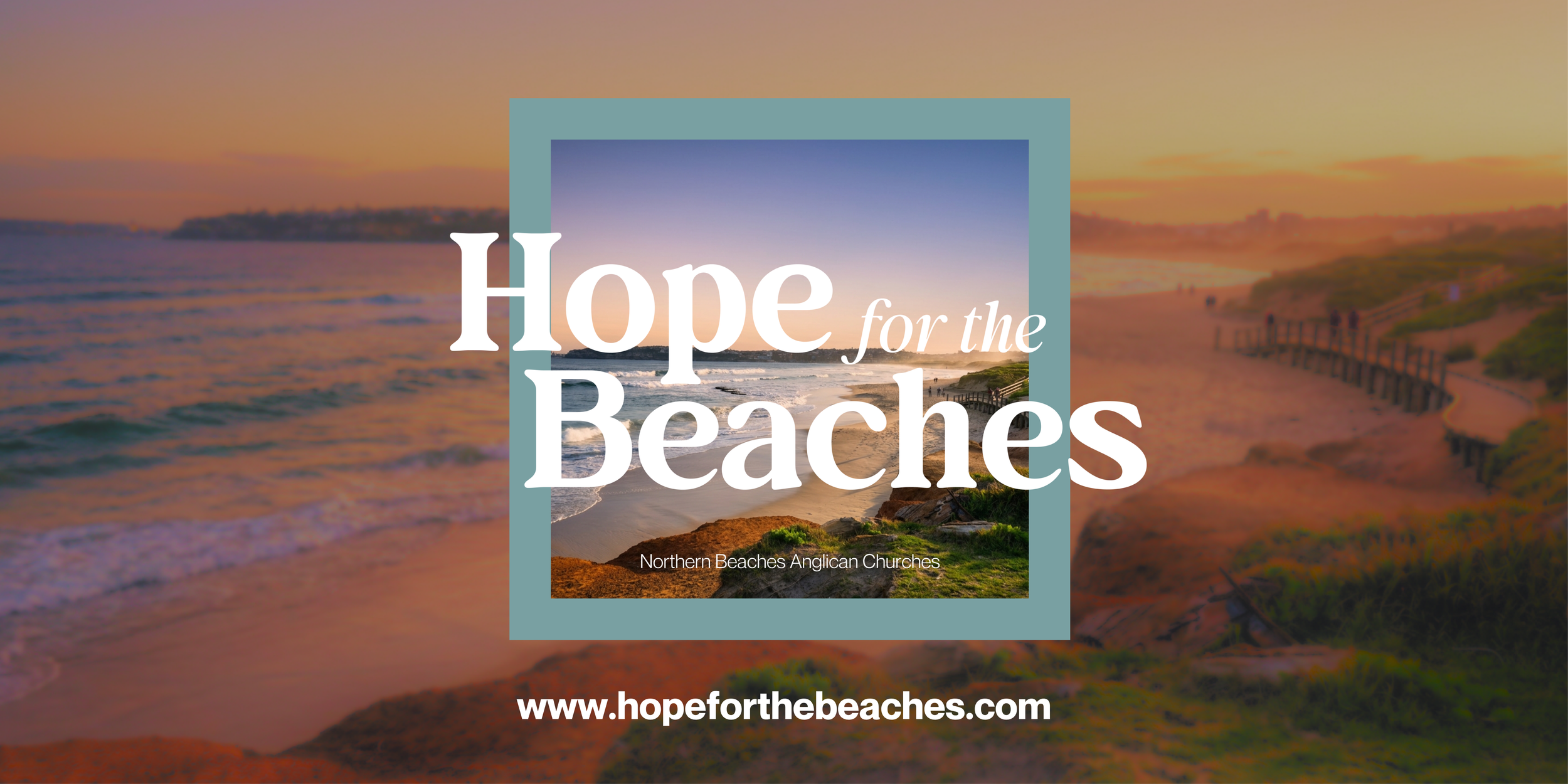 Exploring Certain Hope in an Uncertain World - Evening Service