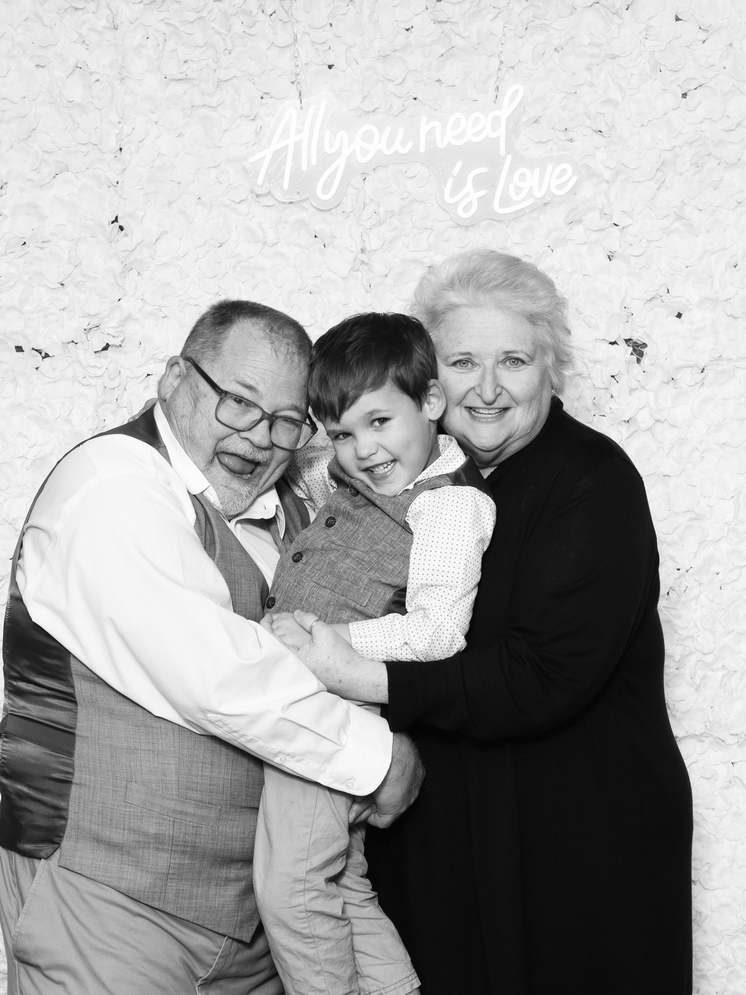 josette_tyler_Photo_20241027_Time-152449_3yd9ja.jpeg