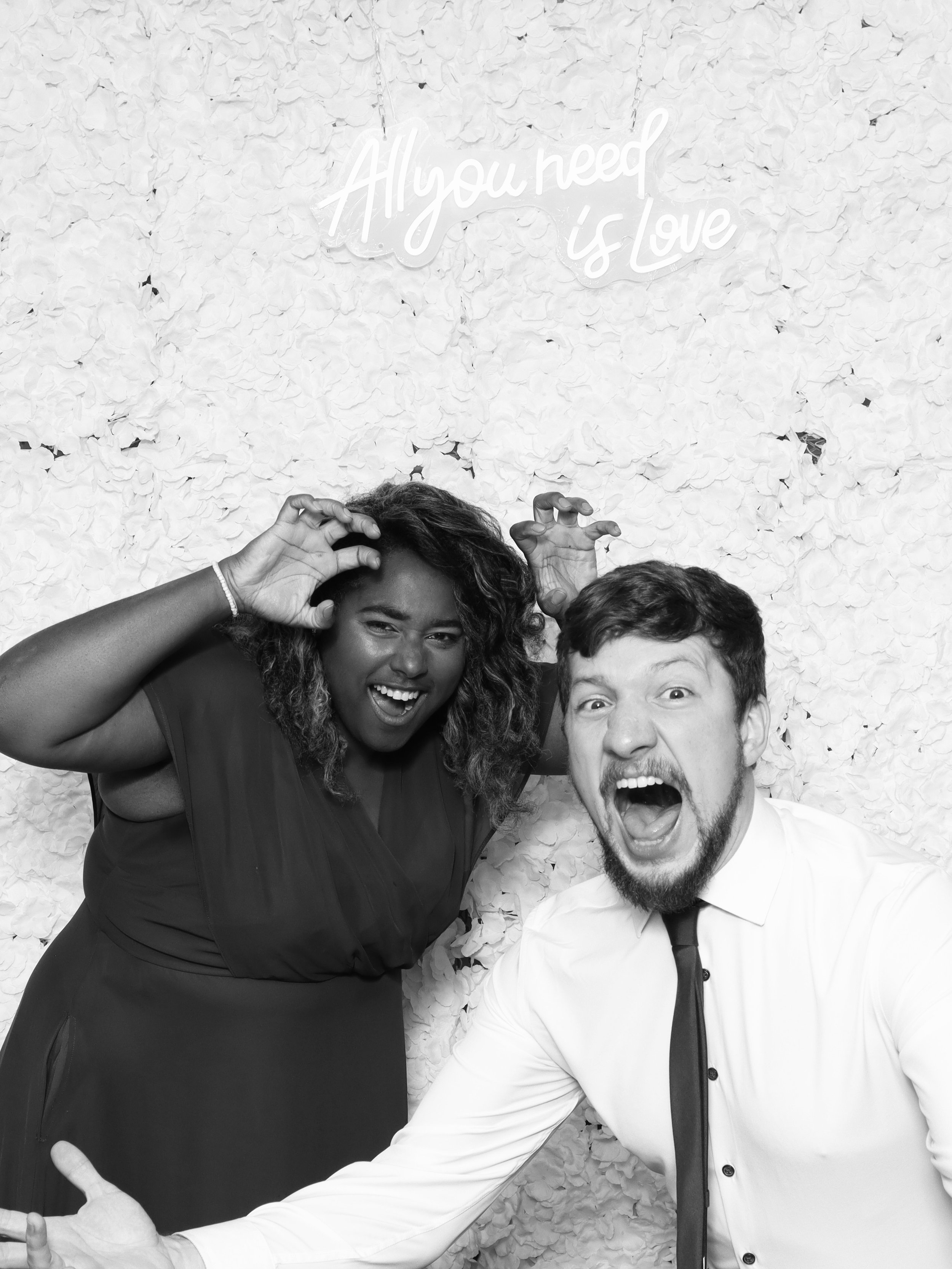 josette_tyler_Photo_20241027_Time-152242_02l0qf.jpeg