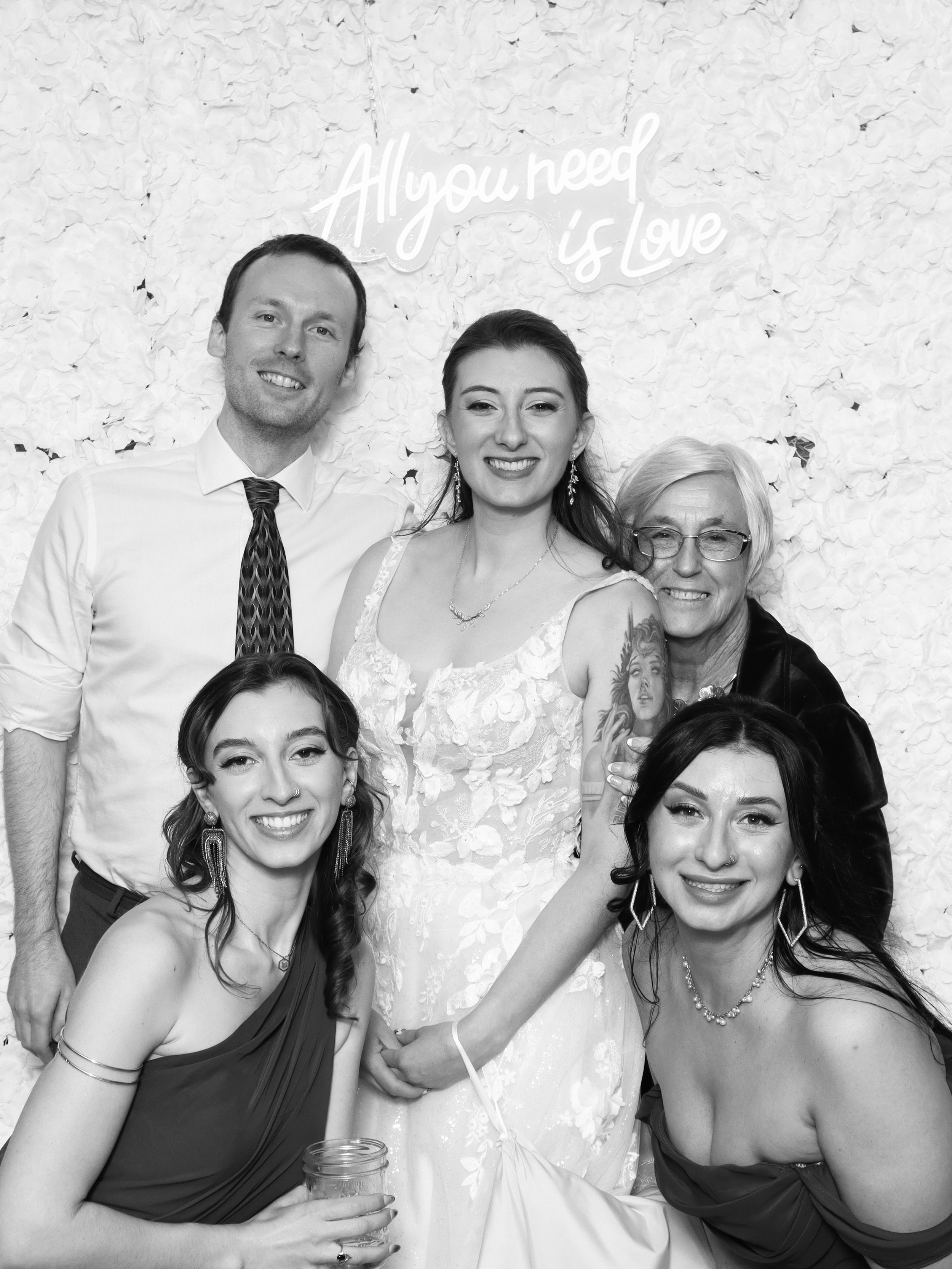 josette_tyler_Photo_20241027_Time-150717_phwlh7.jpeg