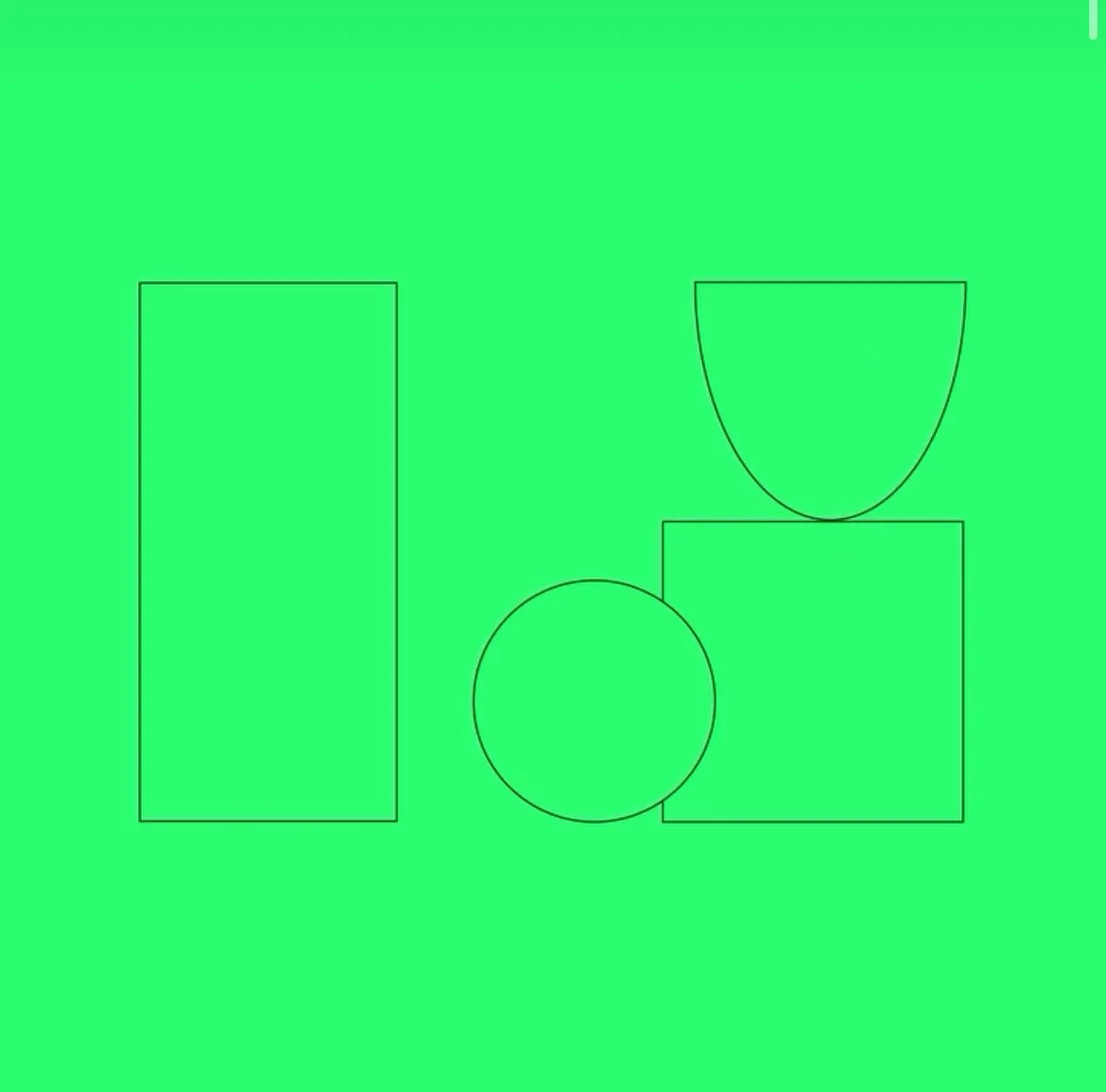 Brunswickstreetgallery