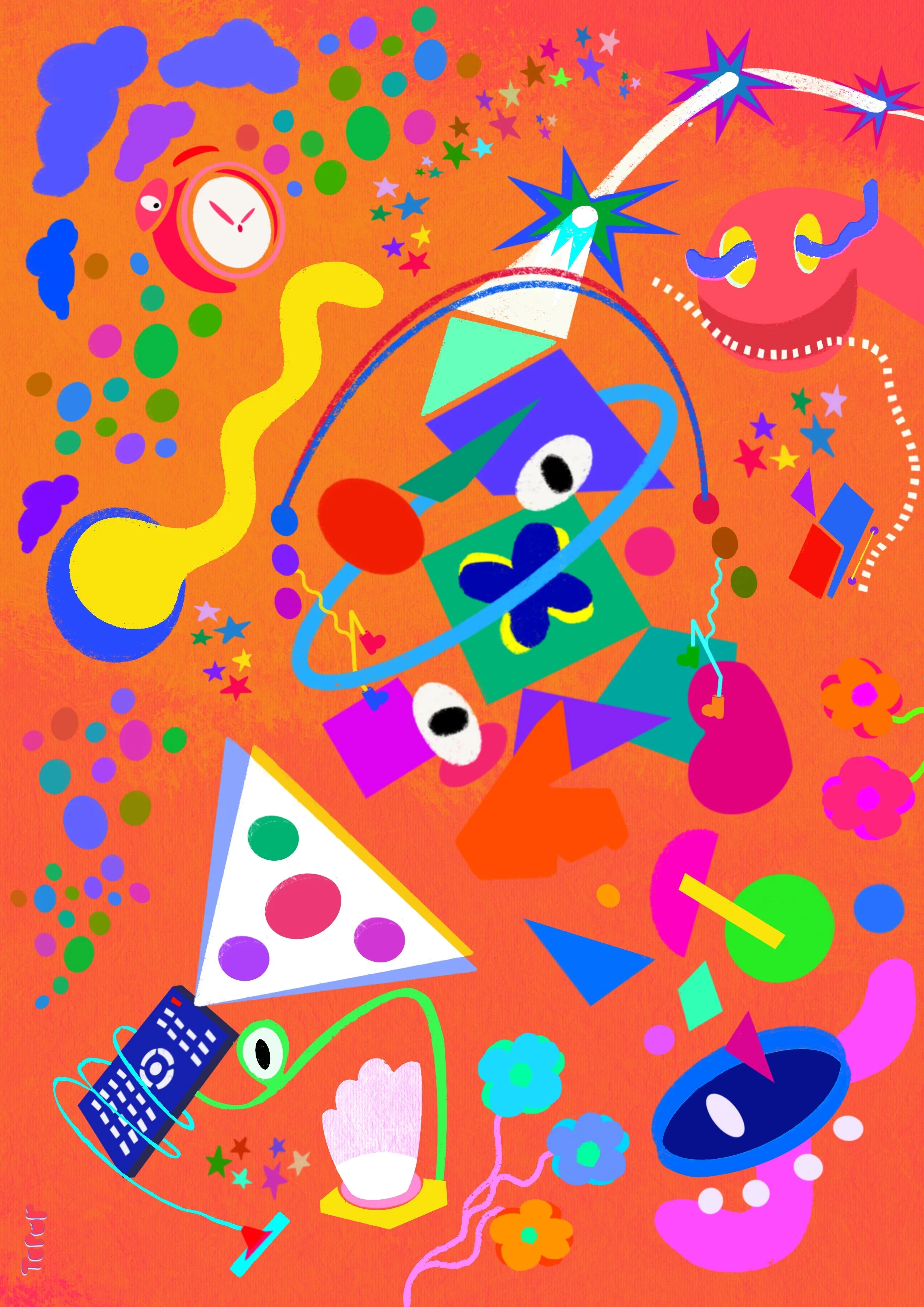 Untitled_Artwork 9.JPG