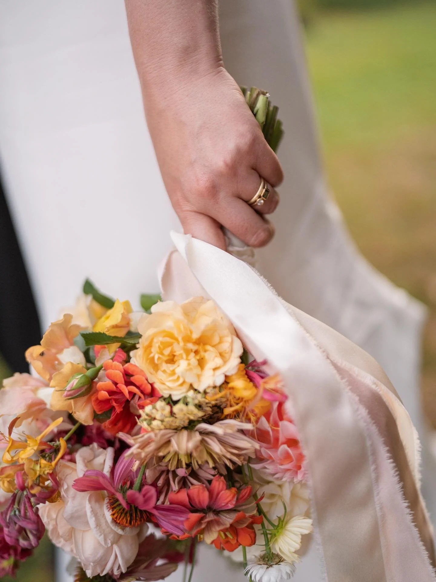 January is always one of the busiest times for me when it comes to requests for events for the summer. I love seeing all the unique ideas and getting excited about the possibilities for the year!
I&rsquo;m filling up fast so if you have been waiting 