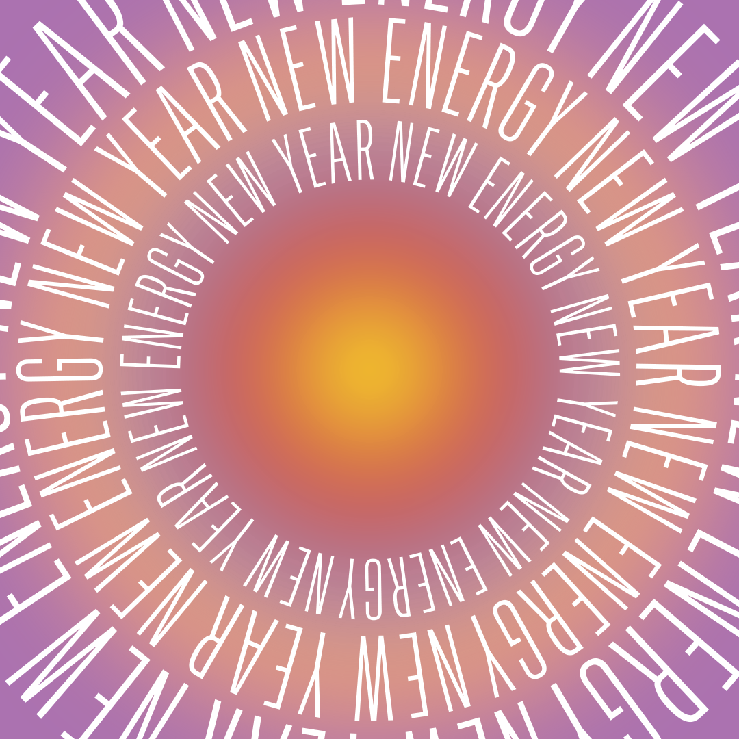NY text pattern.png