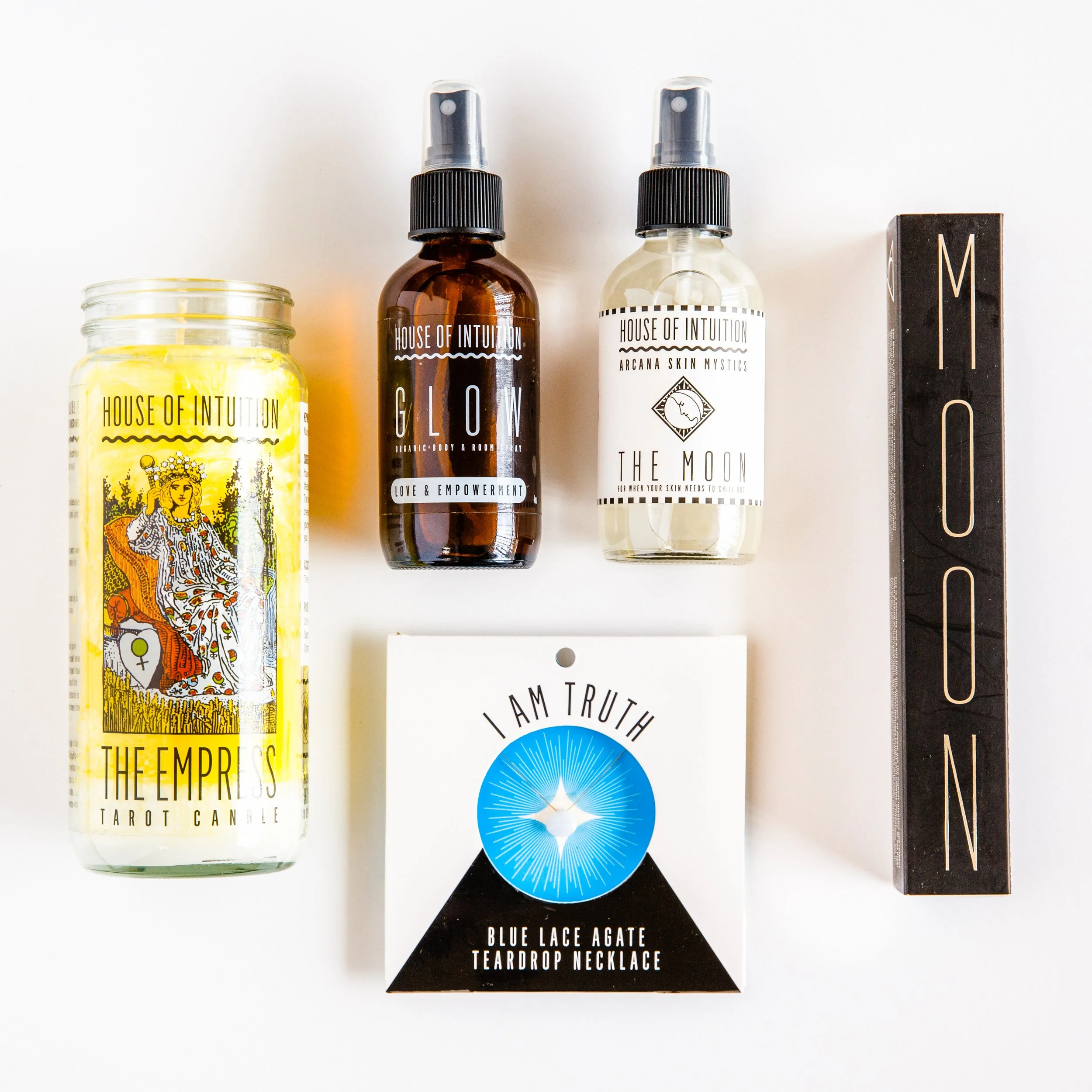 Copy of MarchWoman-4 (2).jpg