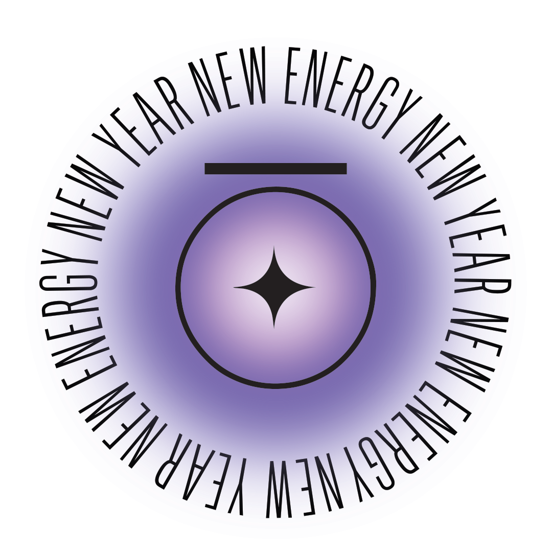 new years aura3.png