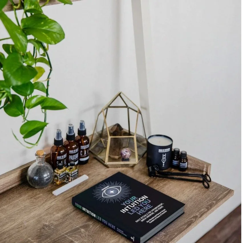 Screen Shot 2023-10-13 at 8.57.21 PM.jpg