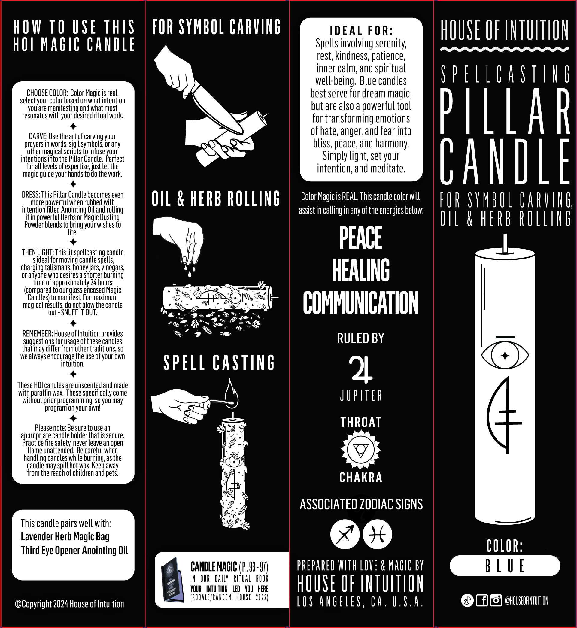 BLUE Pillar Candle.png