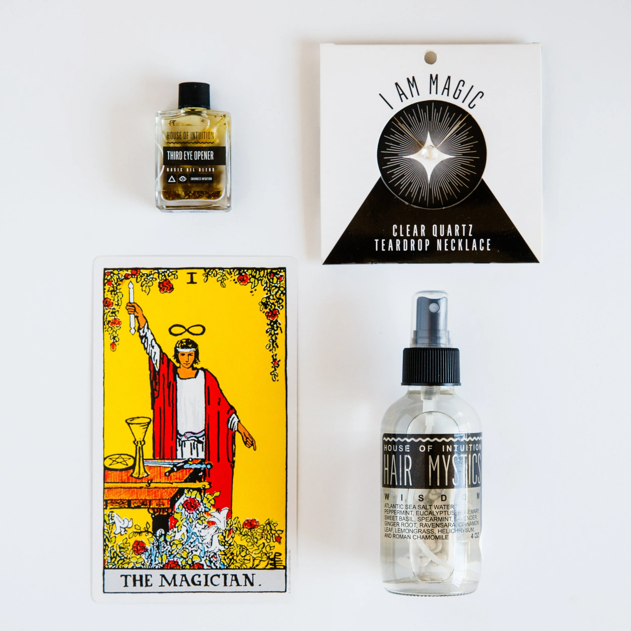 22.2 Magic Tools (4).jpg