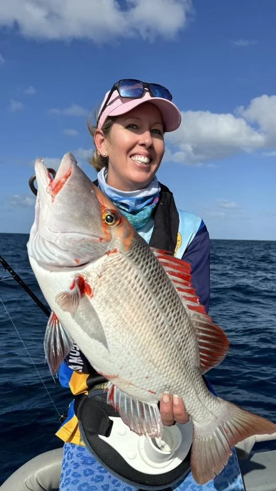 Jackie - GBR - 1st RTE.jpg