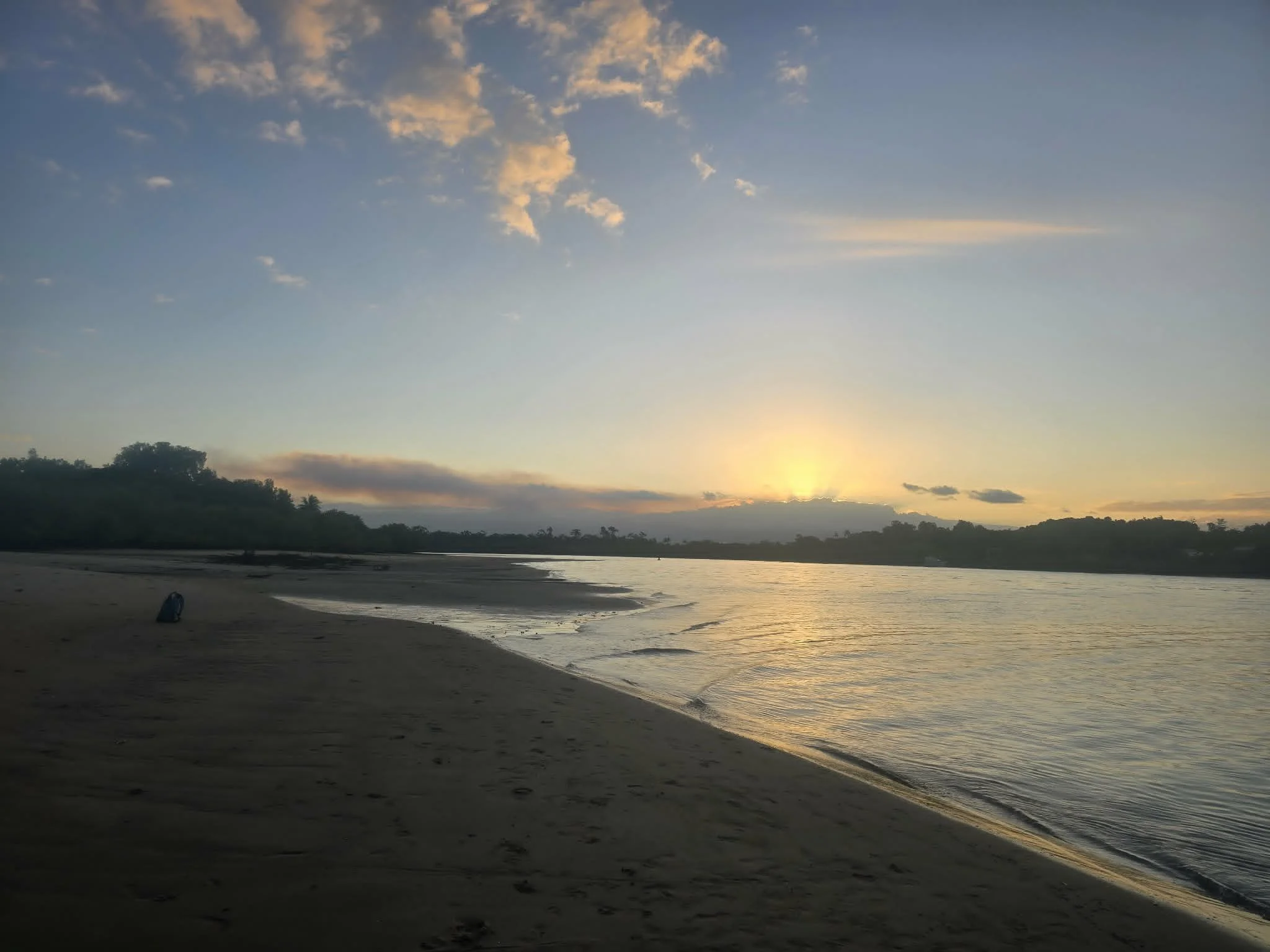 ebb4c7e4-da85-42f5-988b-fbcb6dcbc596.jpg