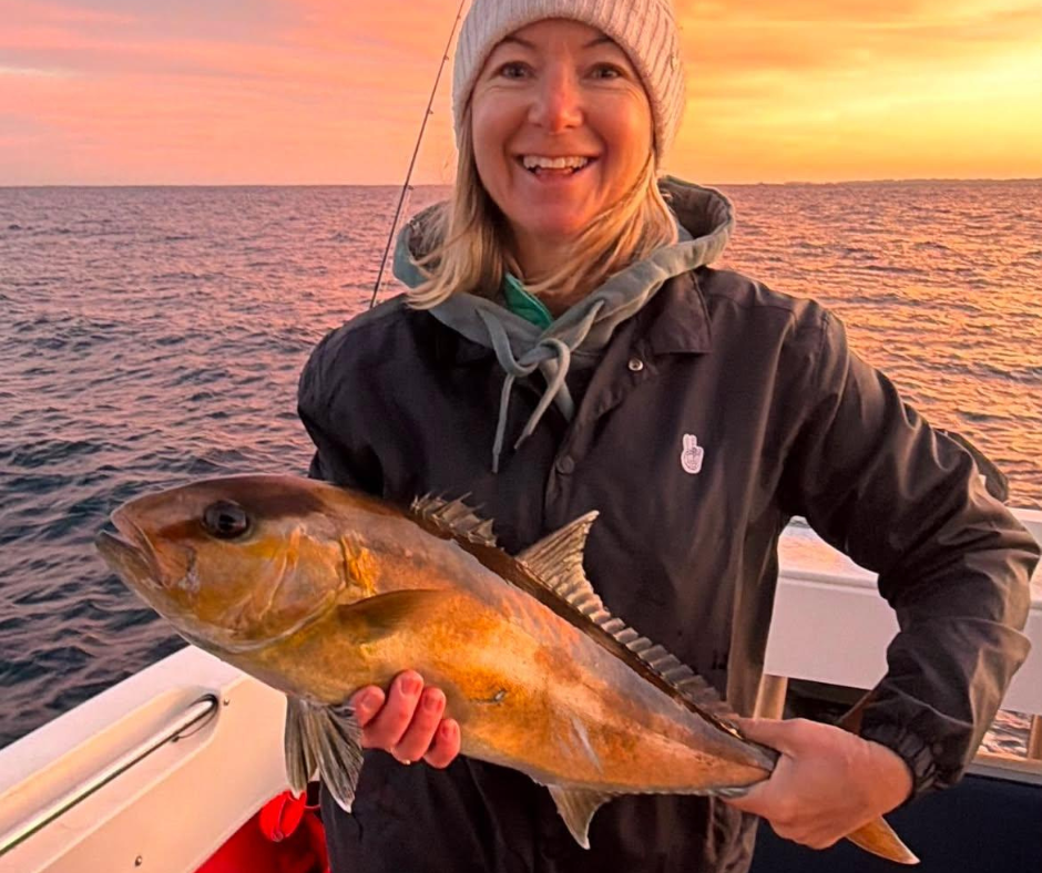 Copy of IG (Facebook Post) (25).png