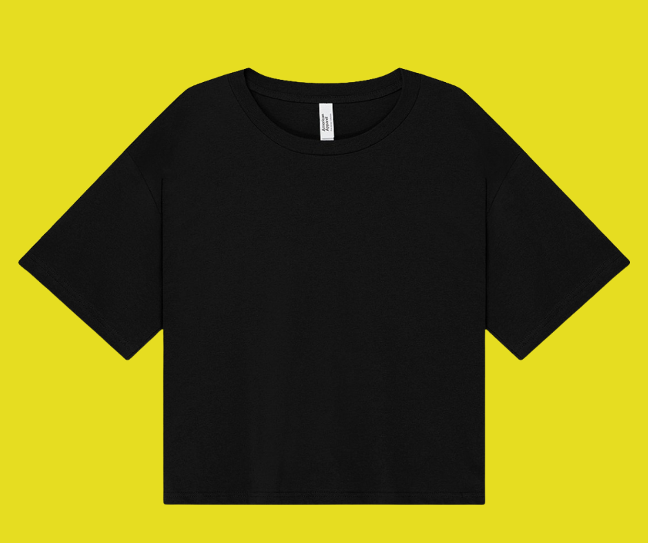 Untitled design (16).png