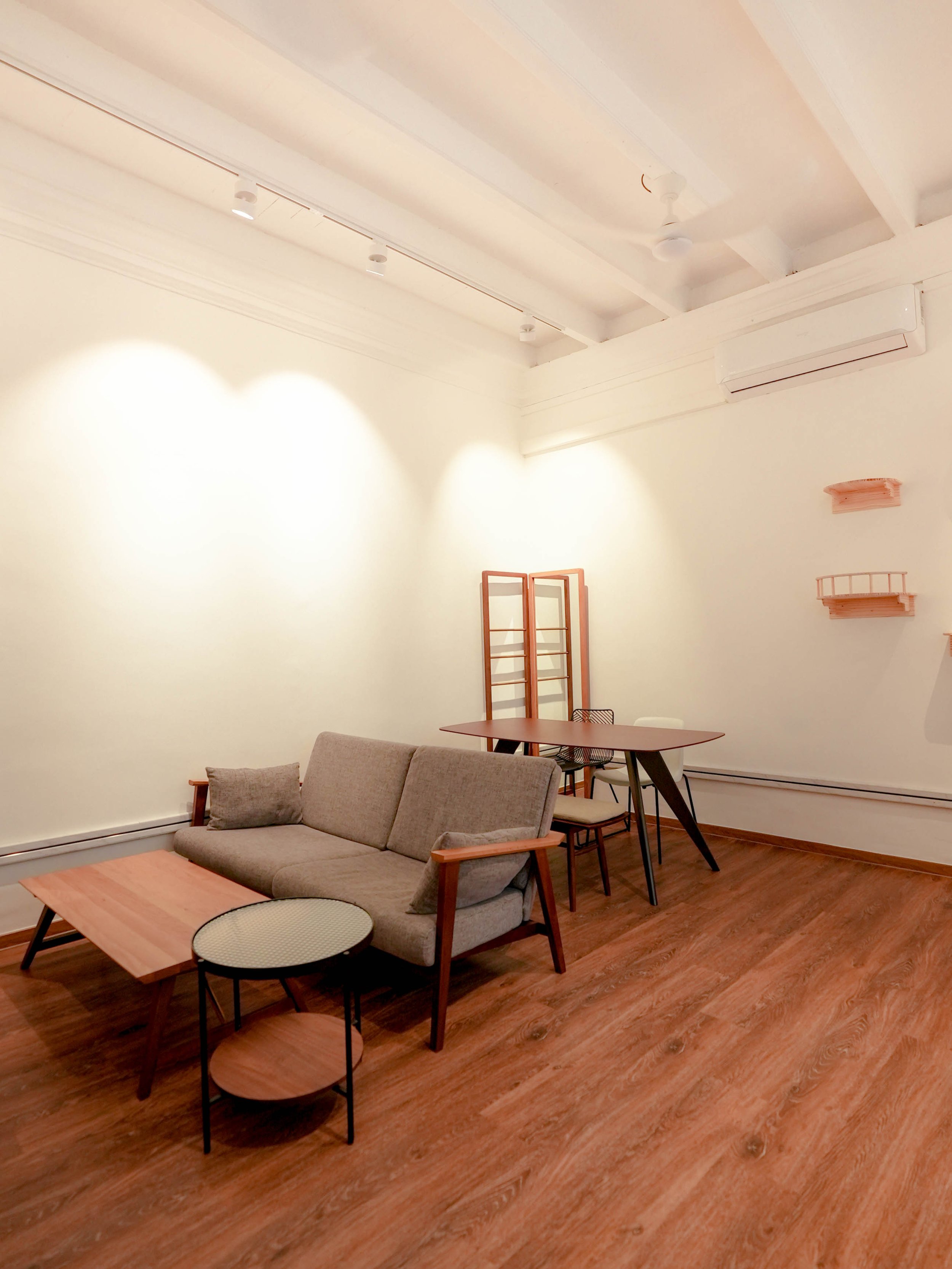Sylvia's Shophouse-8.jpg