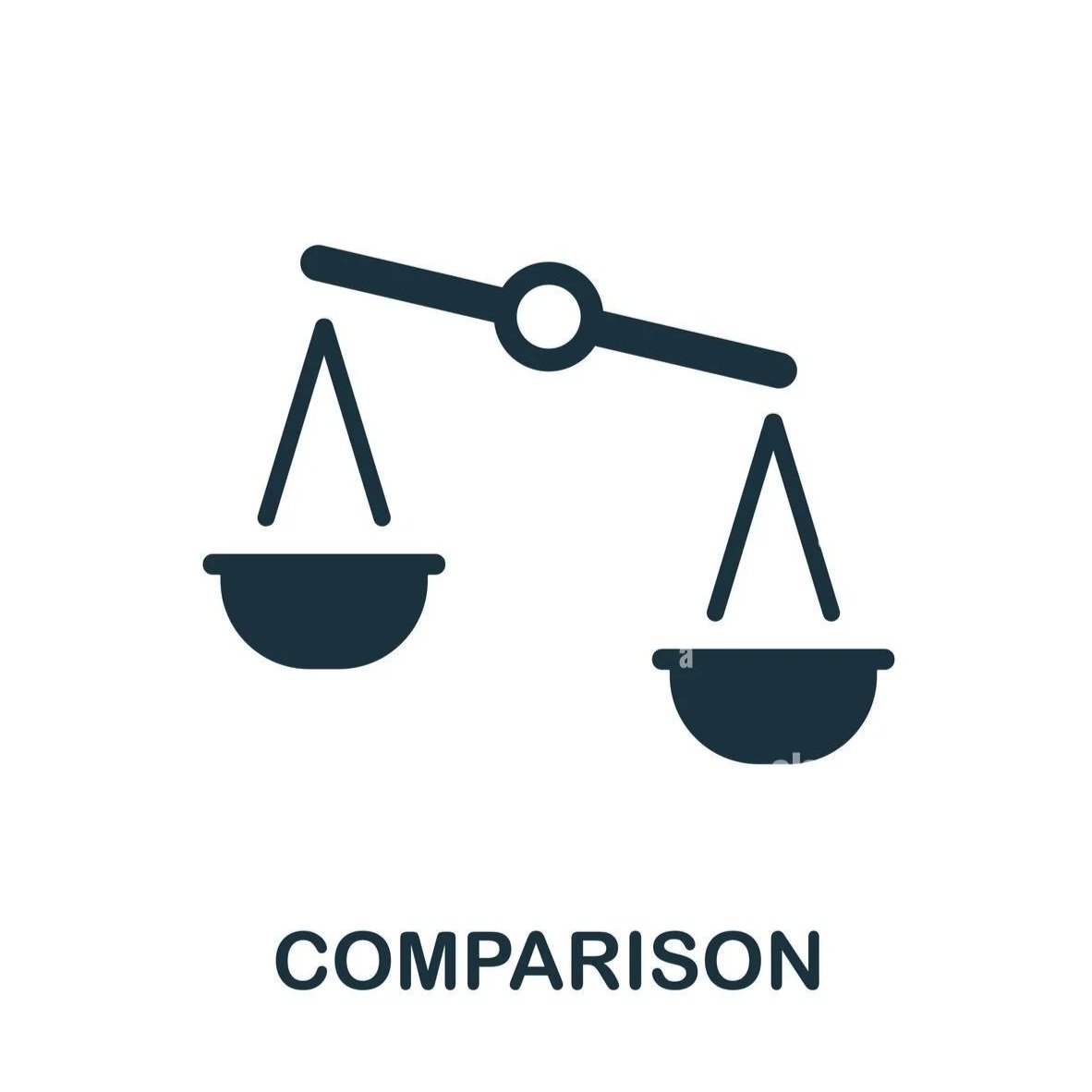 BEST POWER TRACKS IN SINGAPORE The Complete 2025 Buyer's Guide Engineering · Safety · Certifications · Pricing · Ecosystems · Use Cases