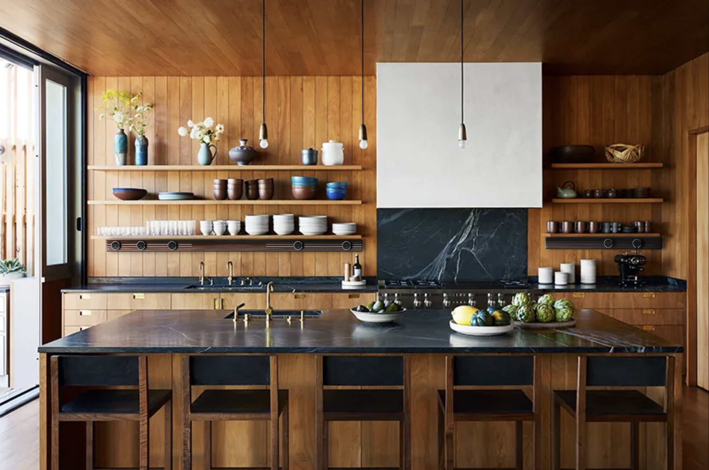 Dark Wood Kitchen copy.jpg