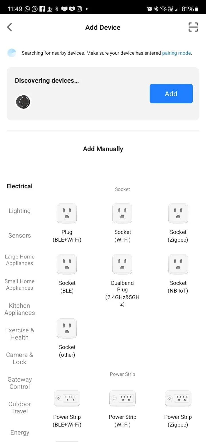 Discovered Device.jpg