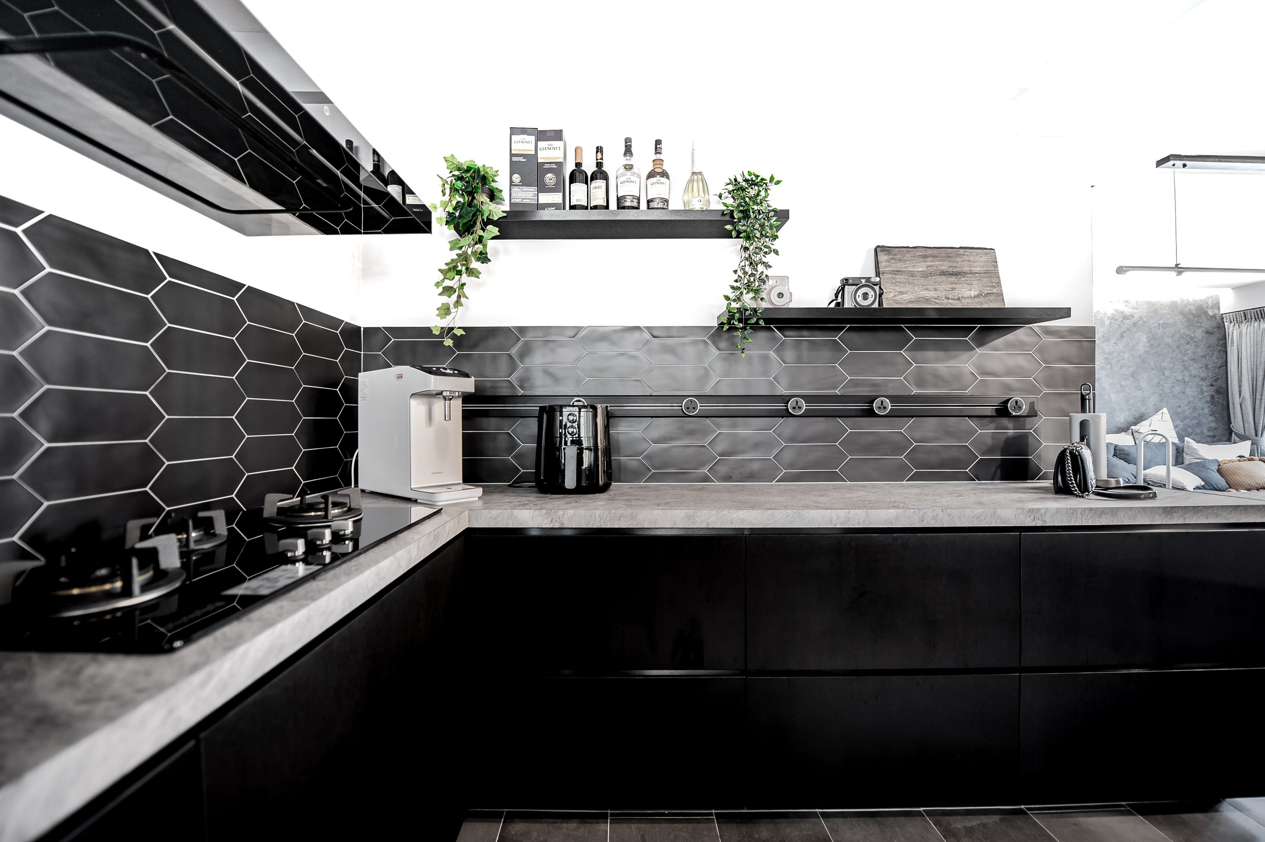 D4X_2794-Edit.jpg