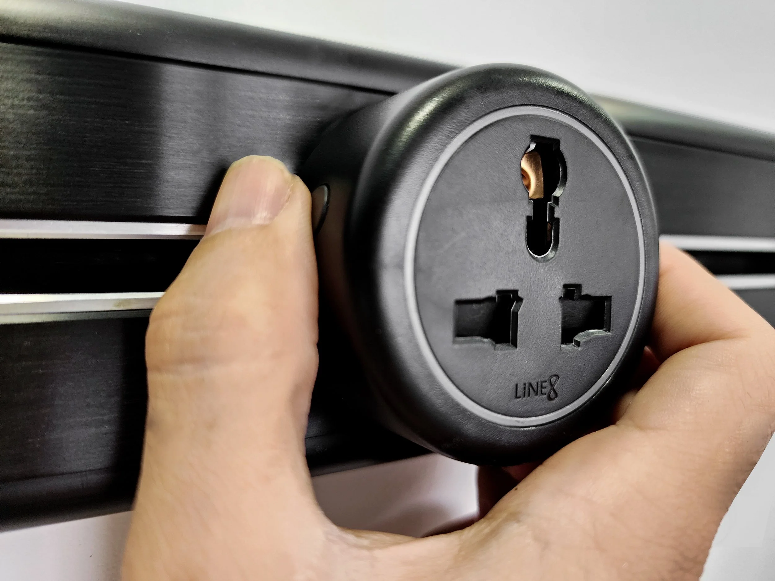 Push Button.jpg