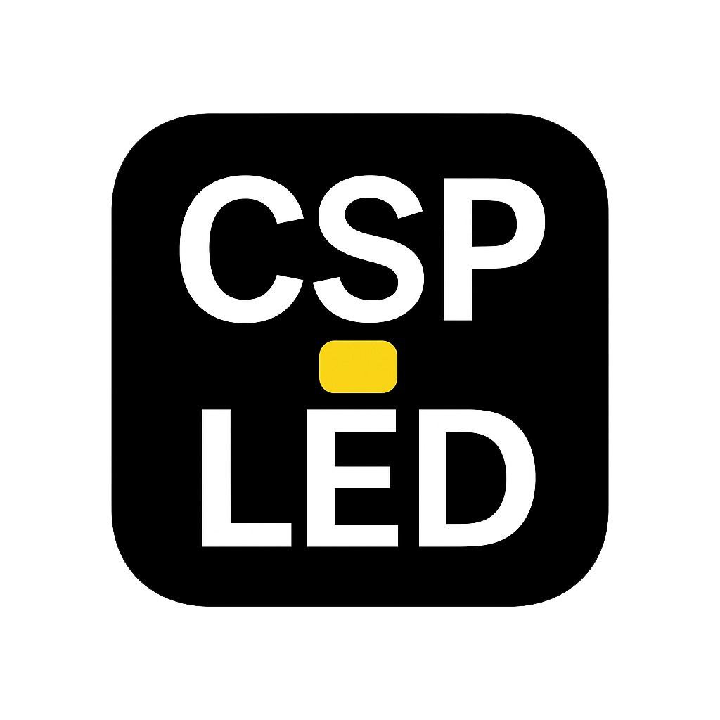 CSP LED LOGO.png