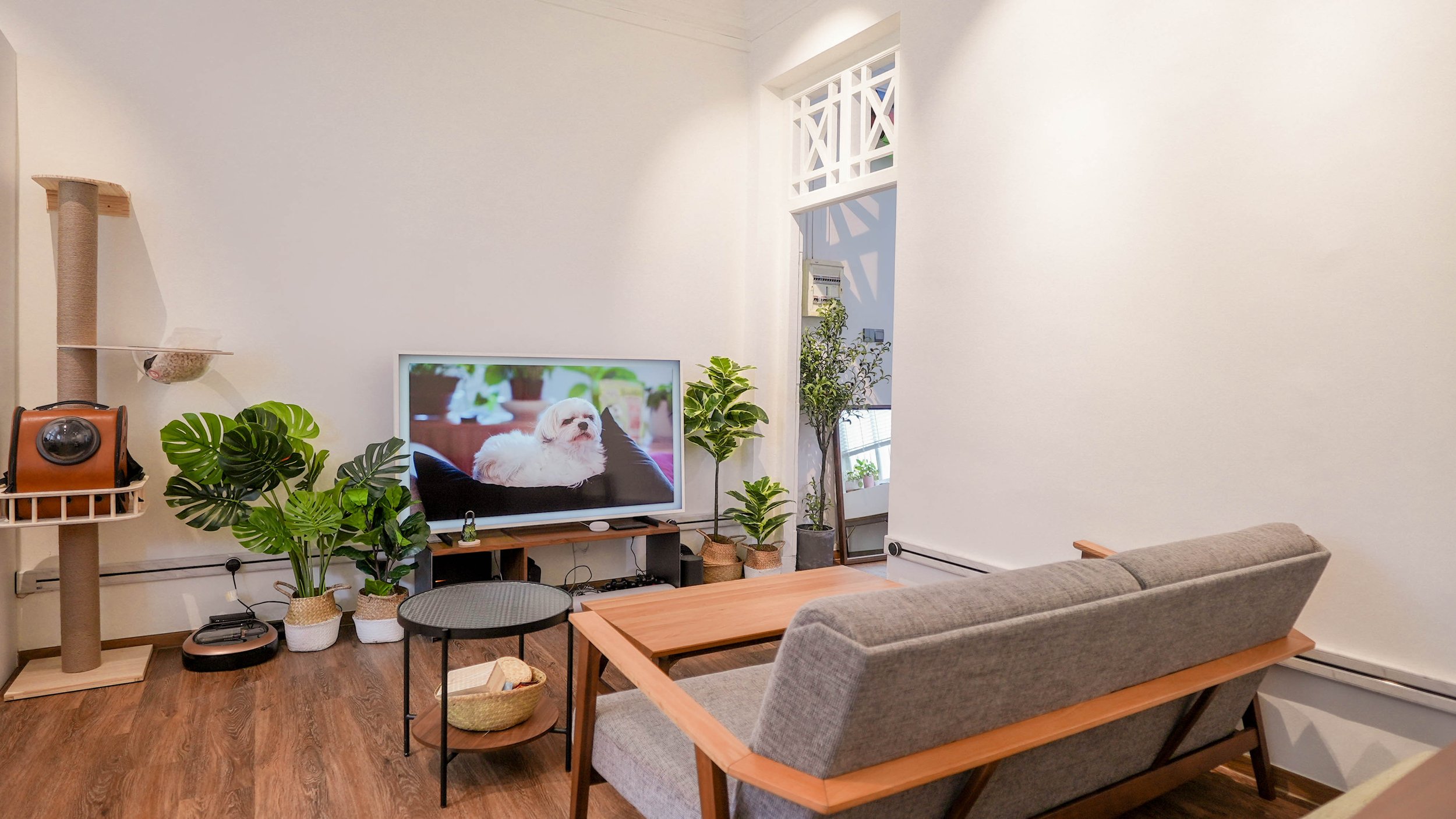 Sylvia's House_-31.jpg
