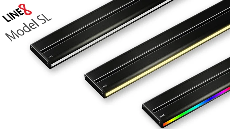 Pricing — Line8 - Premium Power Tracks - Made in Singapore