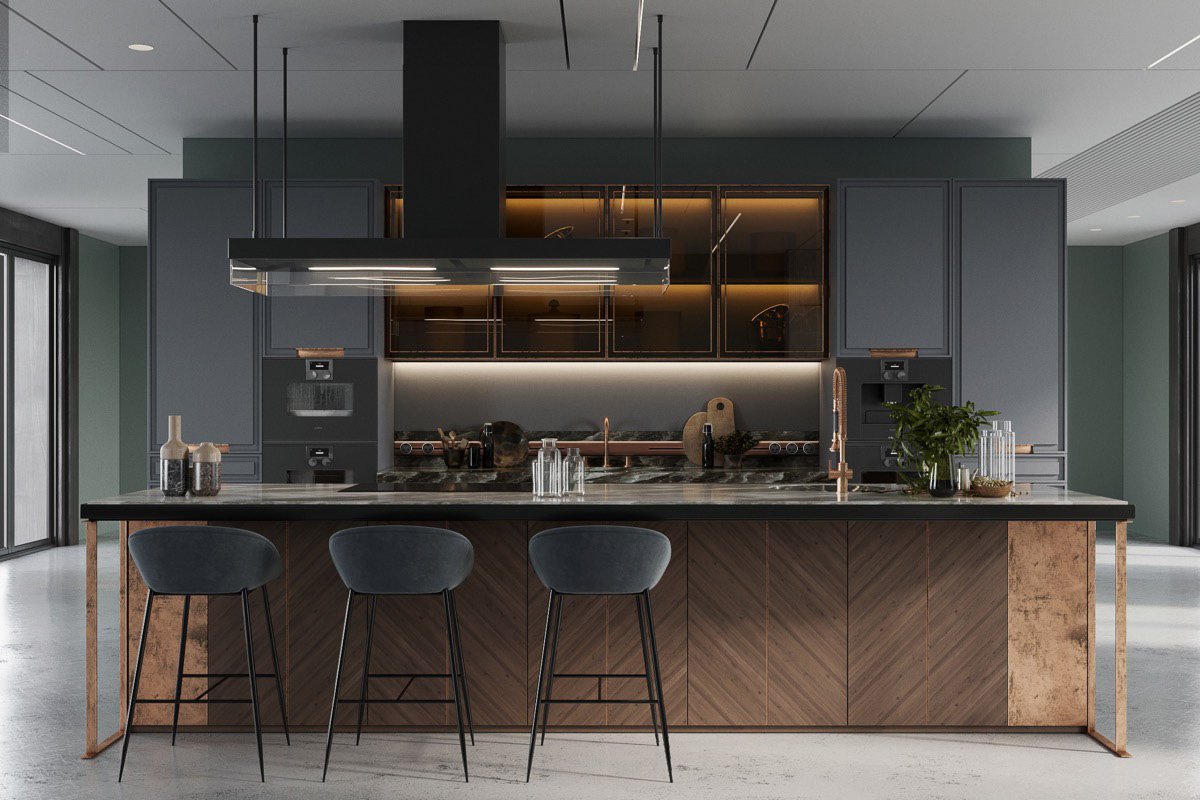 Rose Gold Kitchen copy.jpg