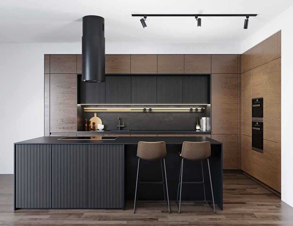 Kitchen Metallic Gold copy.jpg
