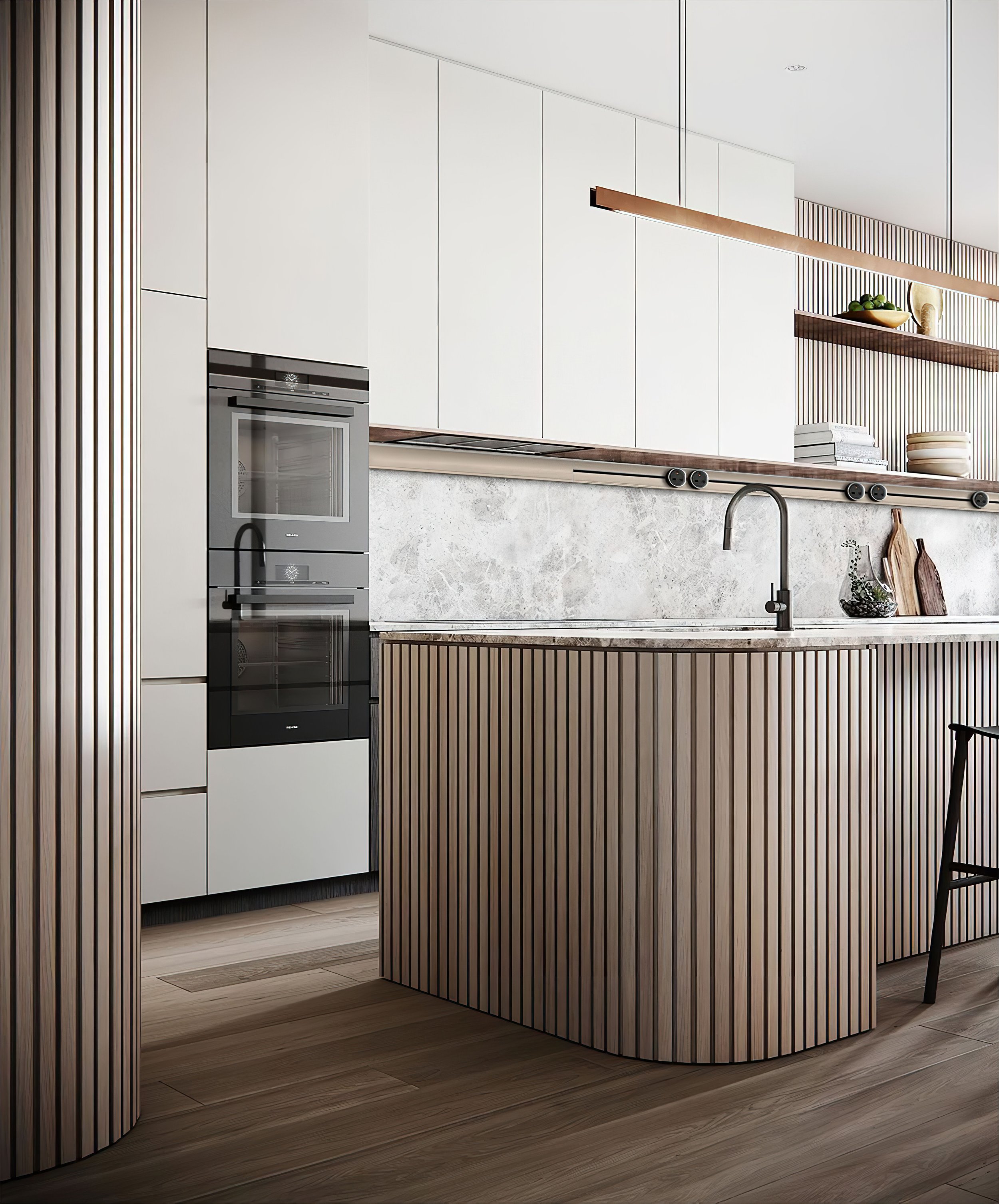 enlarge_Kitchen_Champagne_copy.jpg