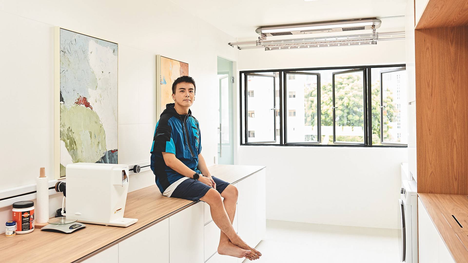 13-derrick-kitchen.jpg