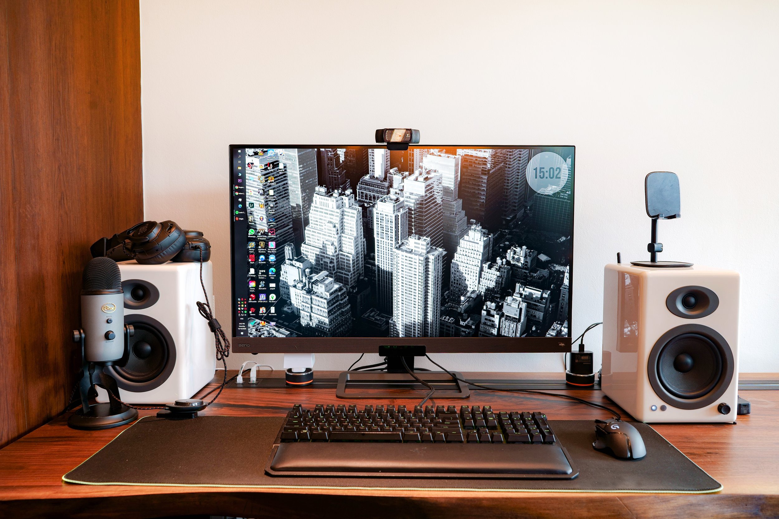 workspace close up.jpg