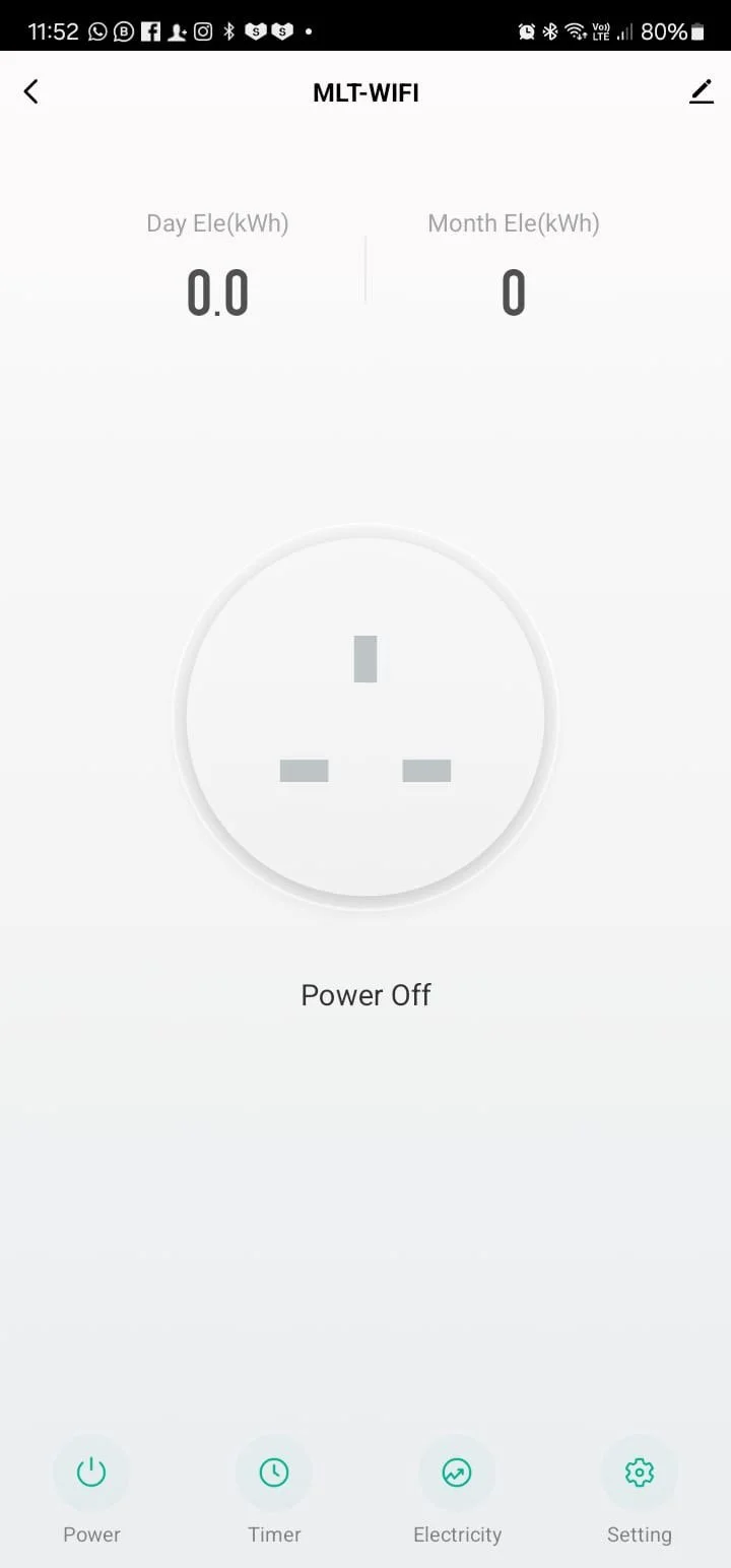 Main Device Page.jpg