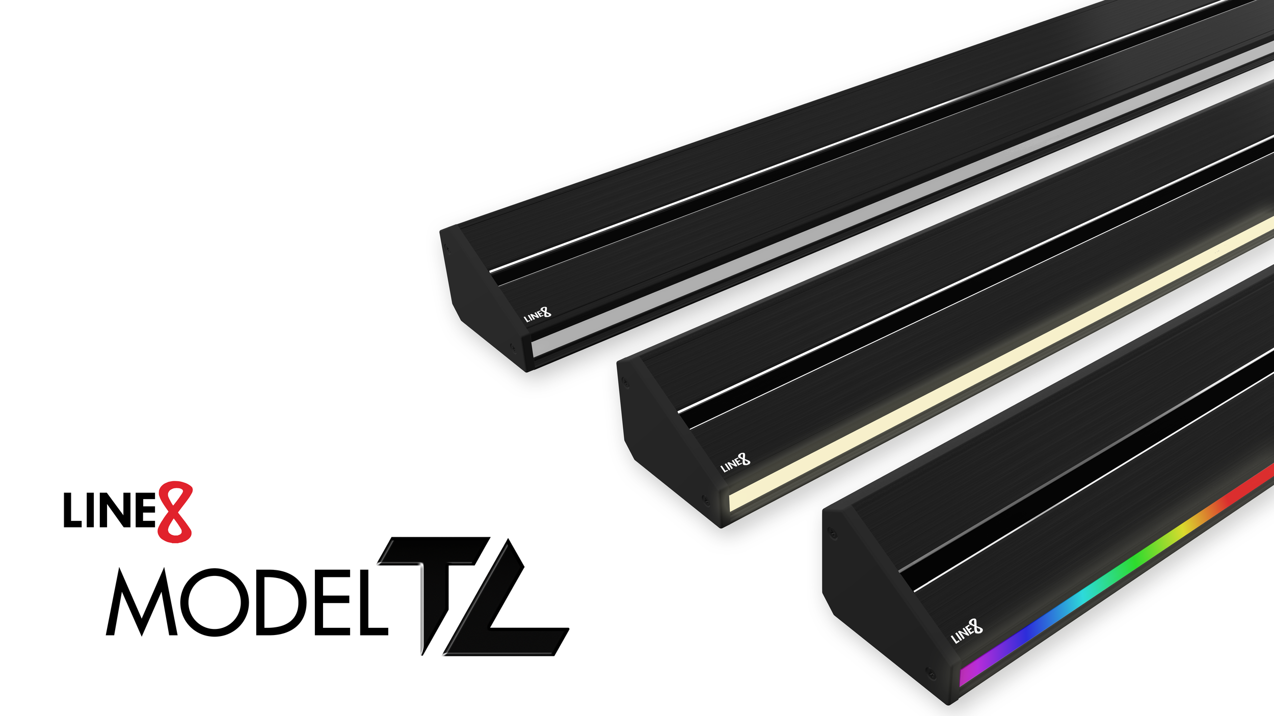 Pricing — Line8 - Premium Power Tracks - Made in Singapore