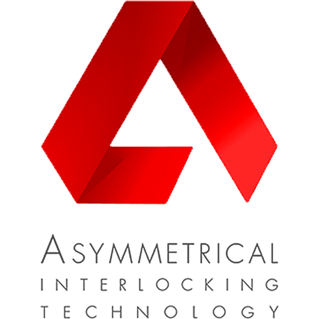 AIT Logo-R1.png