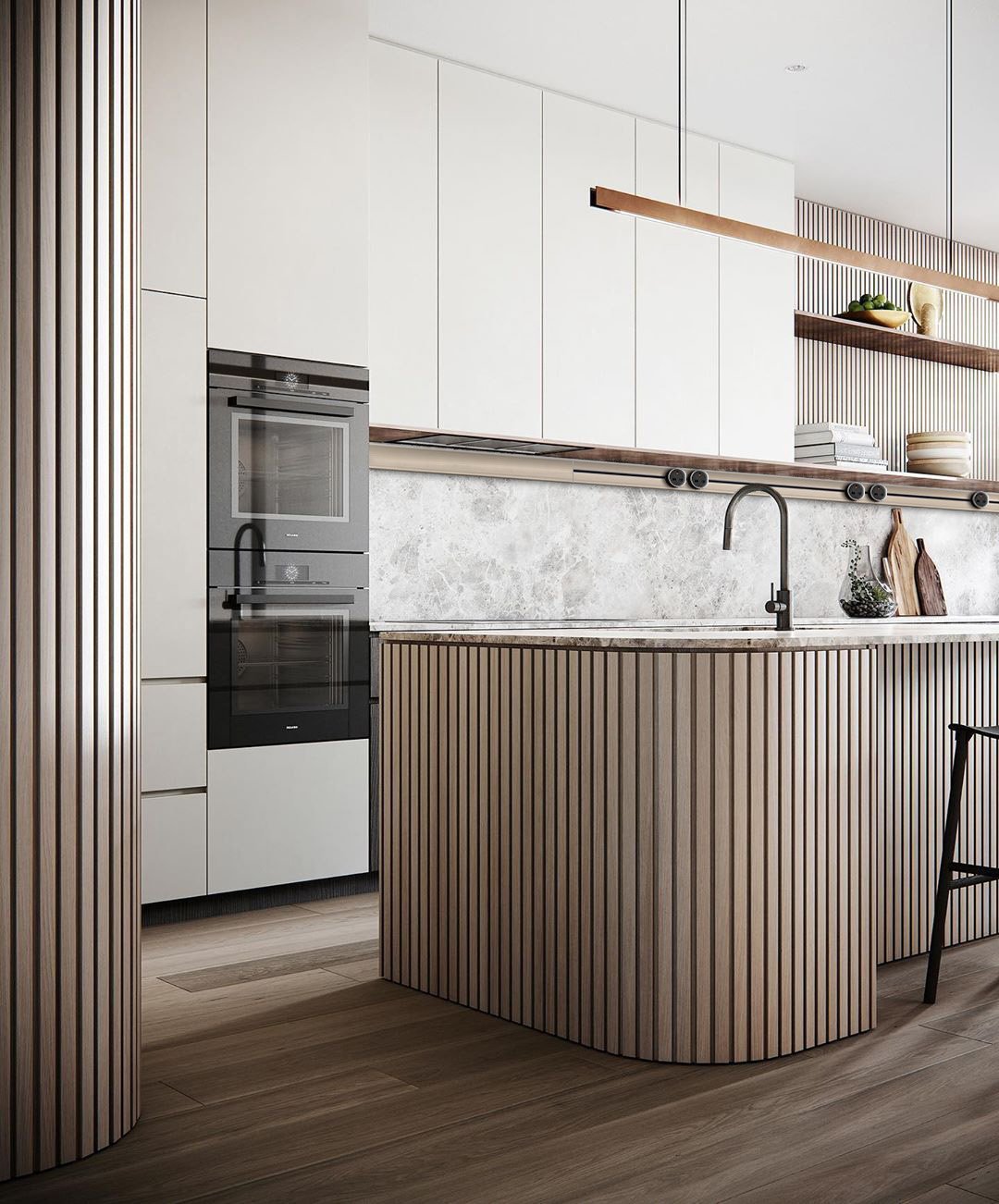 Kitchen Champagne copy.jpg