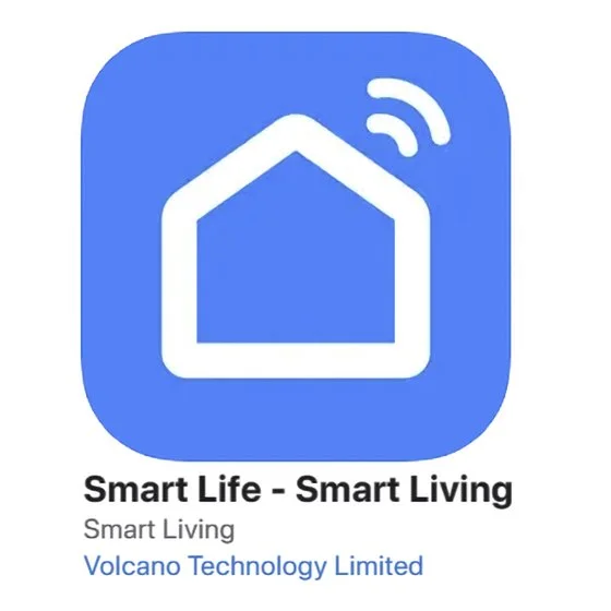 Smart Life App Logo.jpg