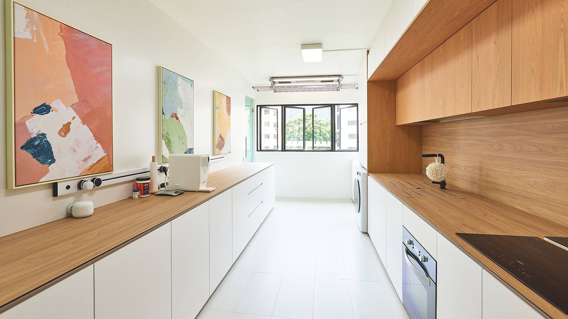 6-kitchen.jpg