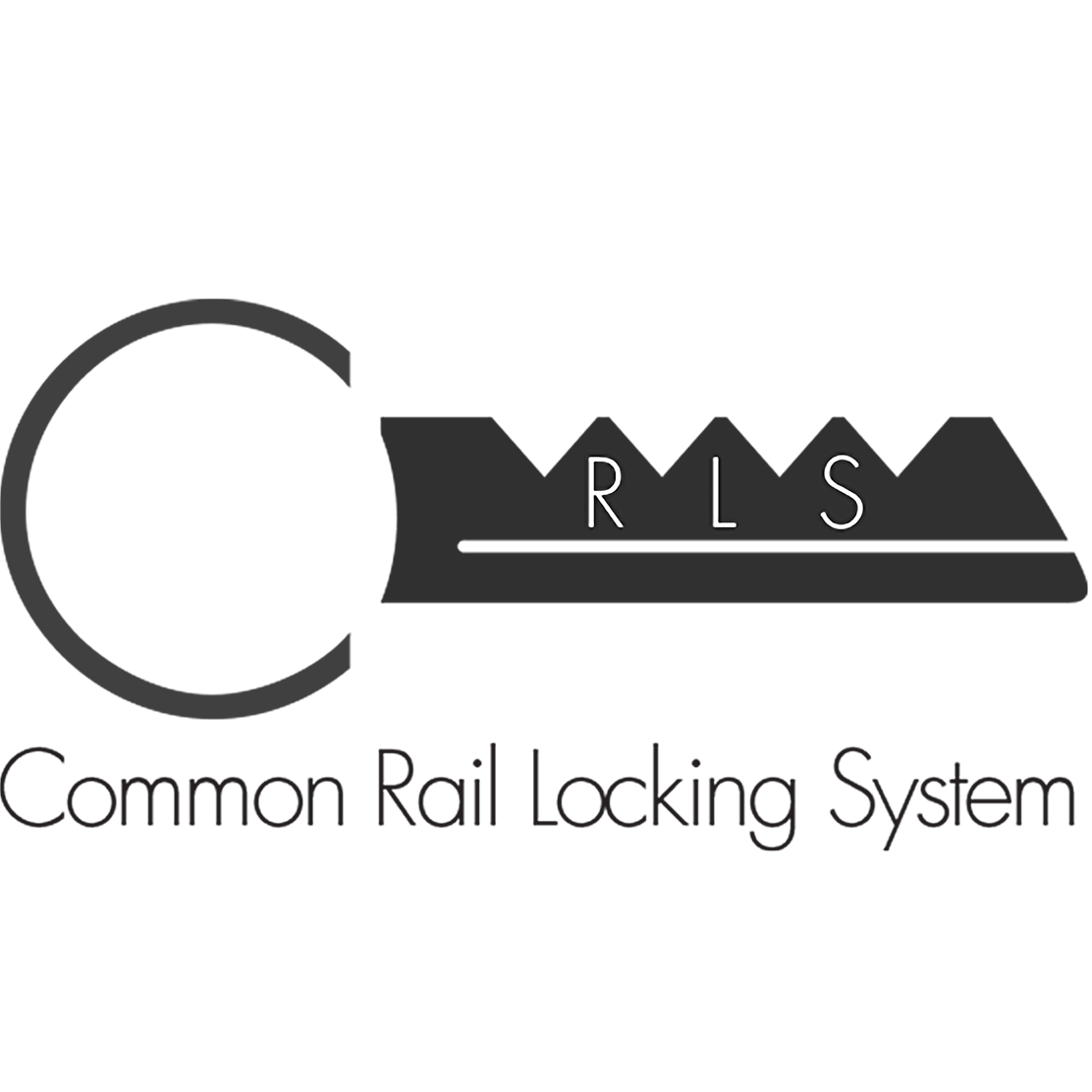 Common Rail Locking.png