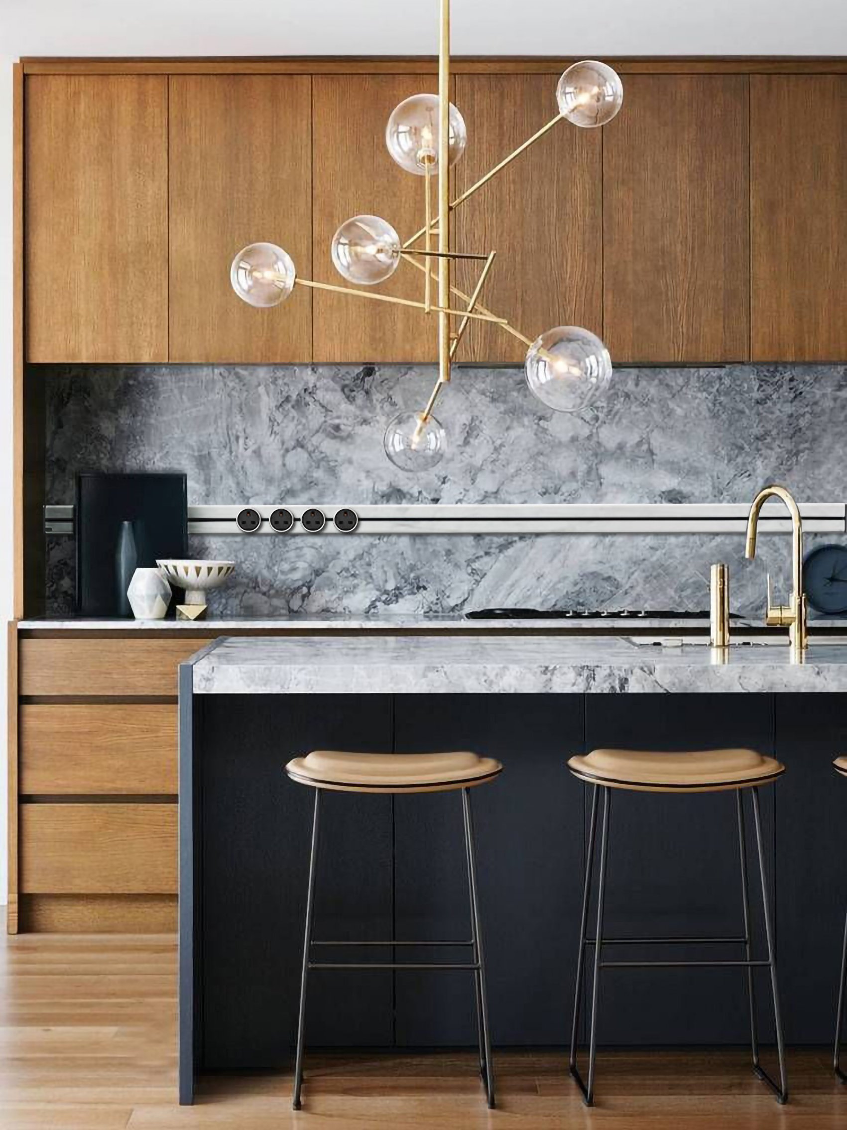Kitchen Marble copy(Resample High Res).jpg