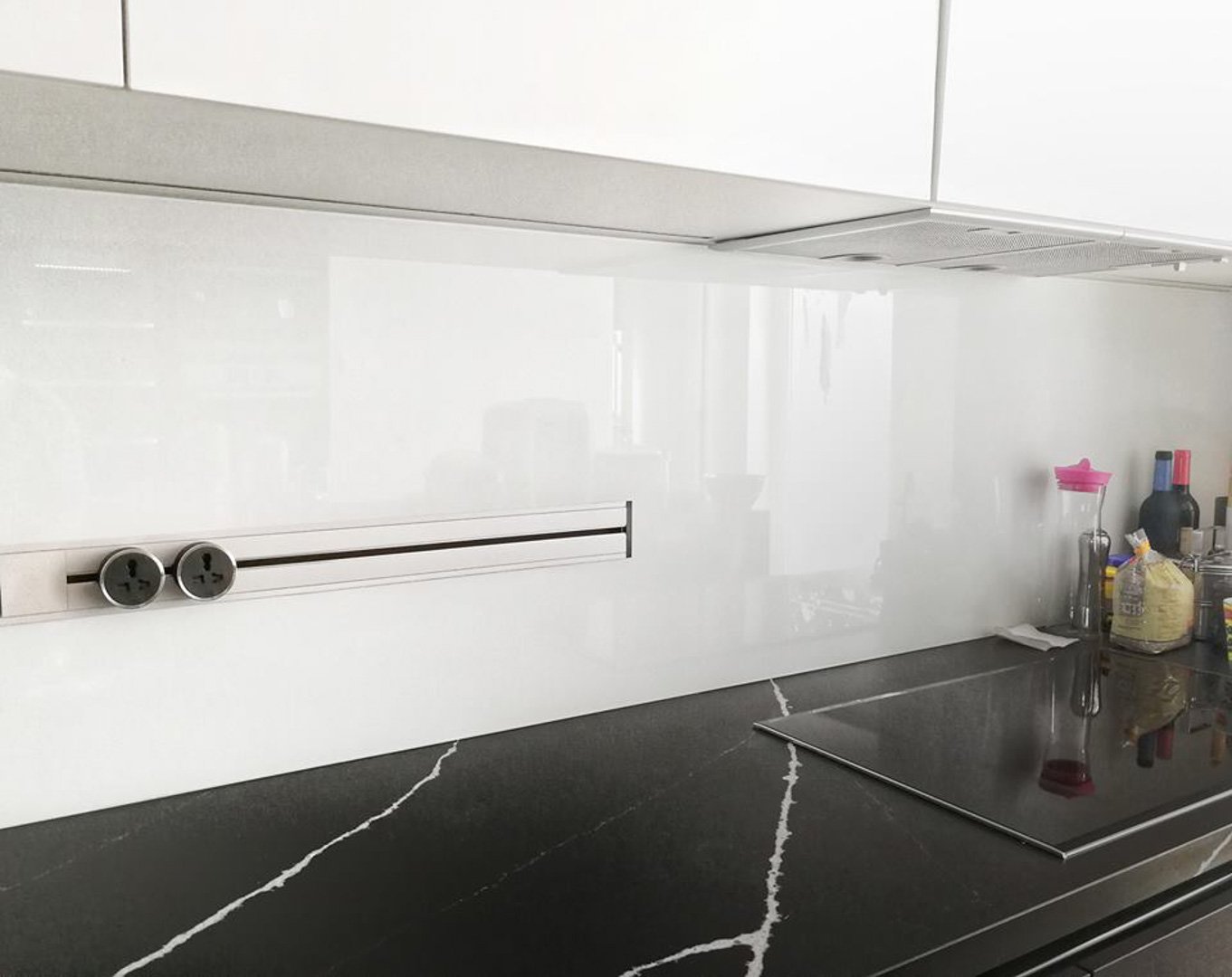 Kitchen 1.jpg