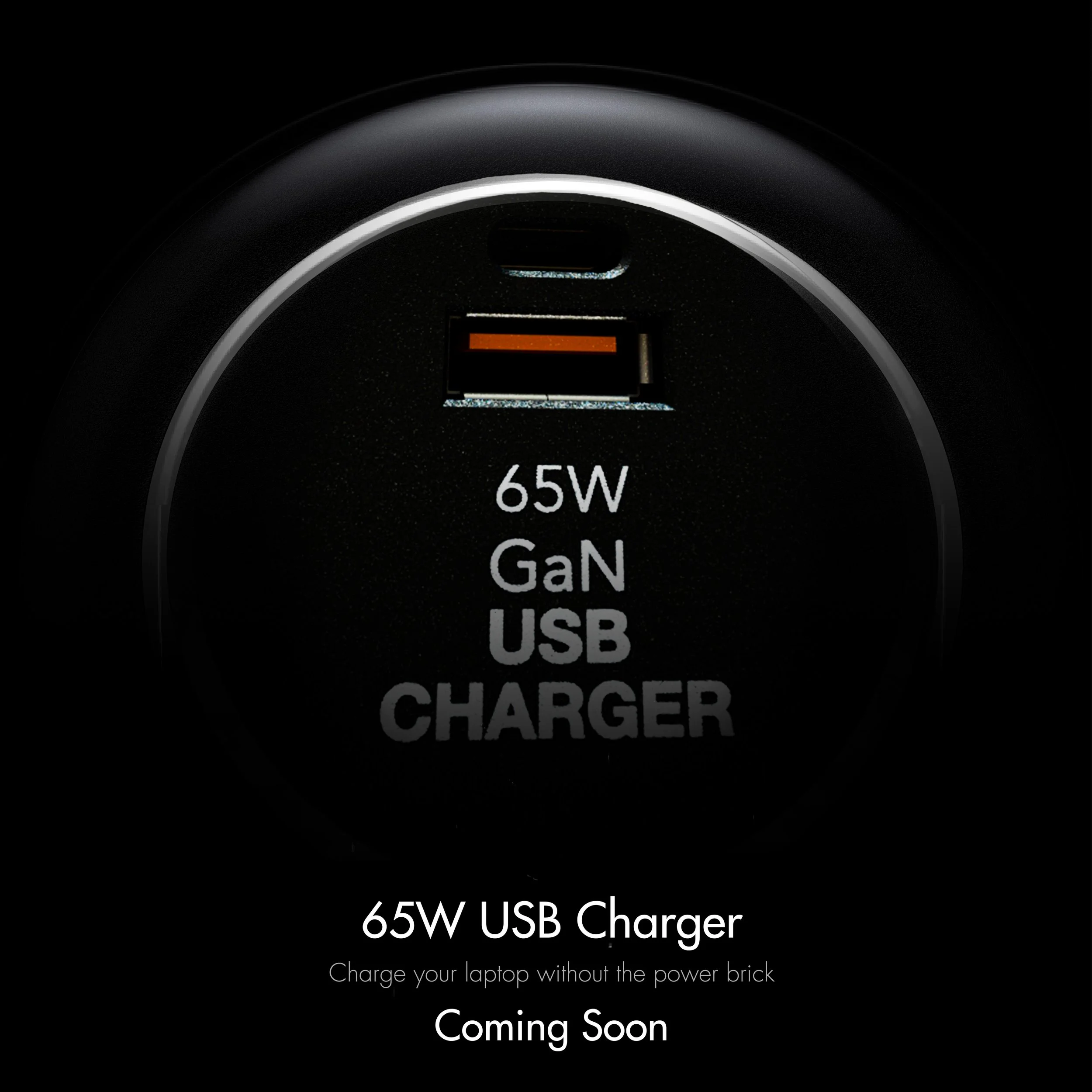 USB Adaptor Teaser.jpg