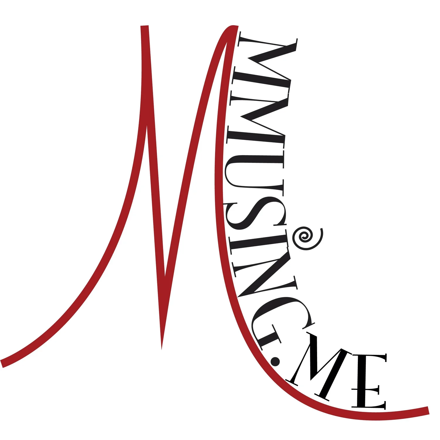 mMusing.me 