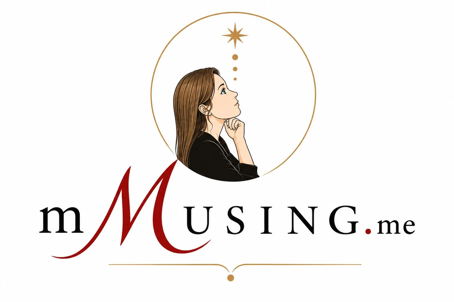 mMusing.me 