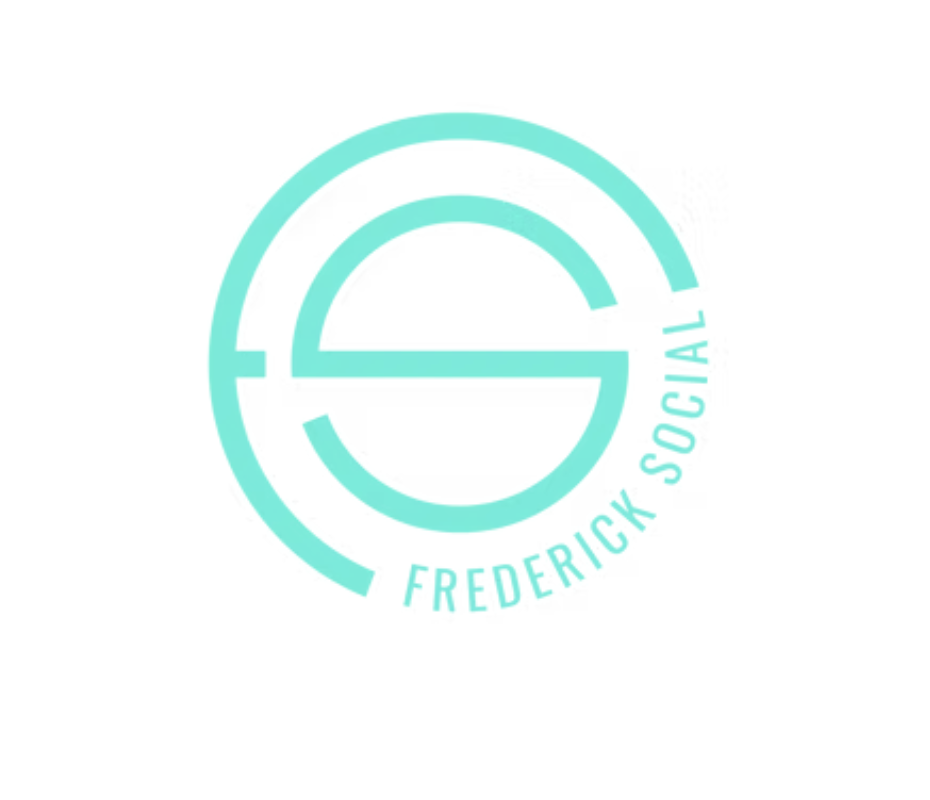 Screenshot 2026-03-20 at 3.32.16 AM.png