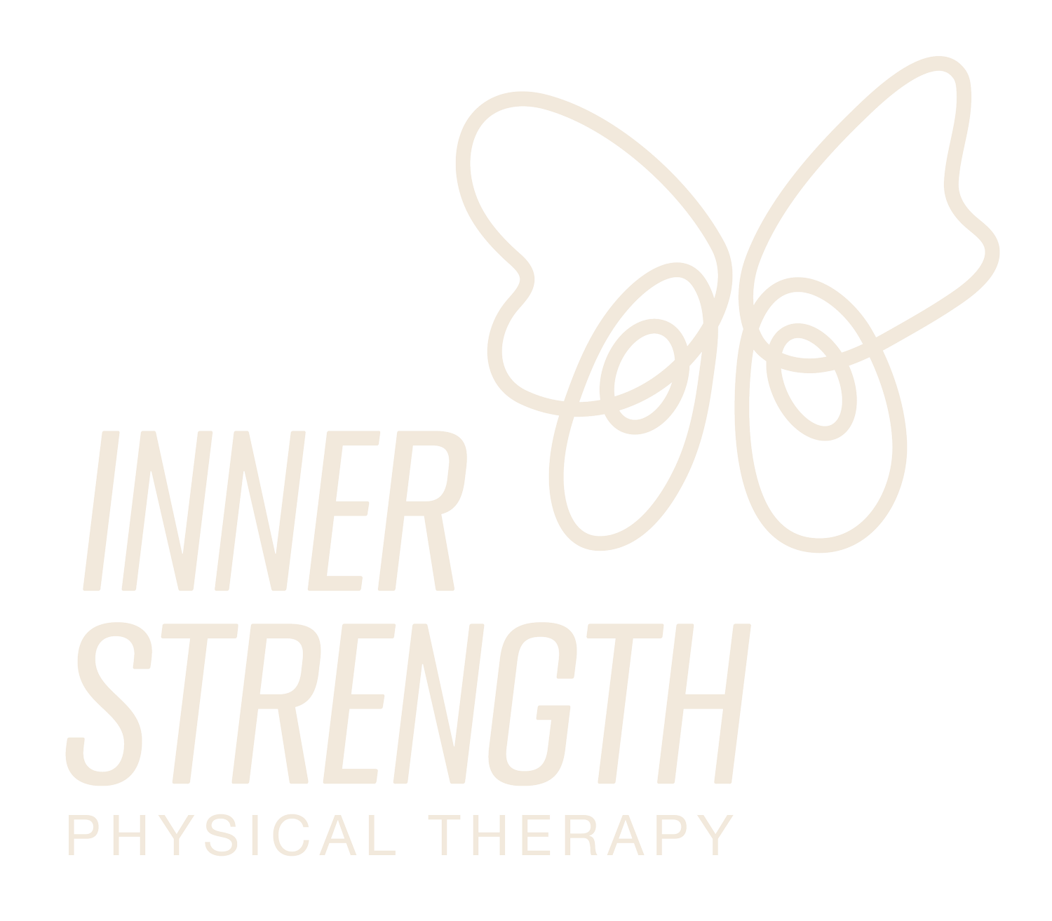Inner Strength Physical Therapy