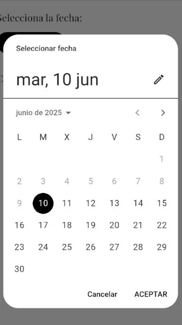 Captura de pantalla 2025-06-09 222815.jpg