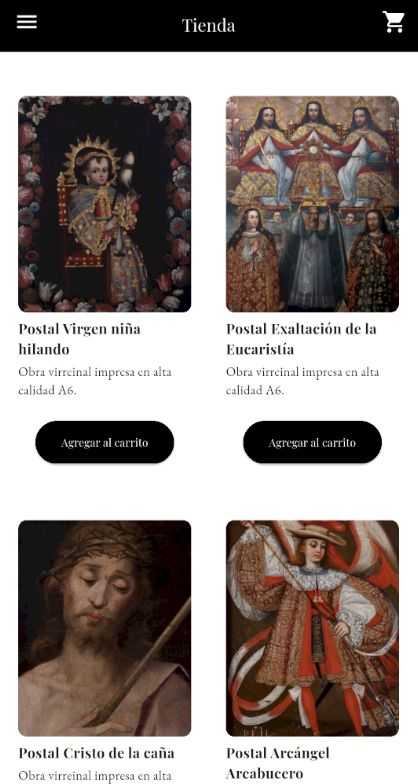 Captura de pantalla 2025-06-09 223021.png